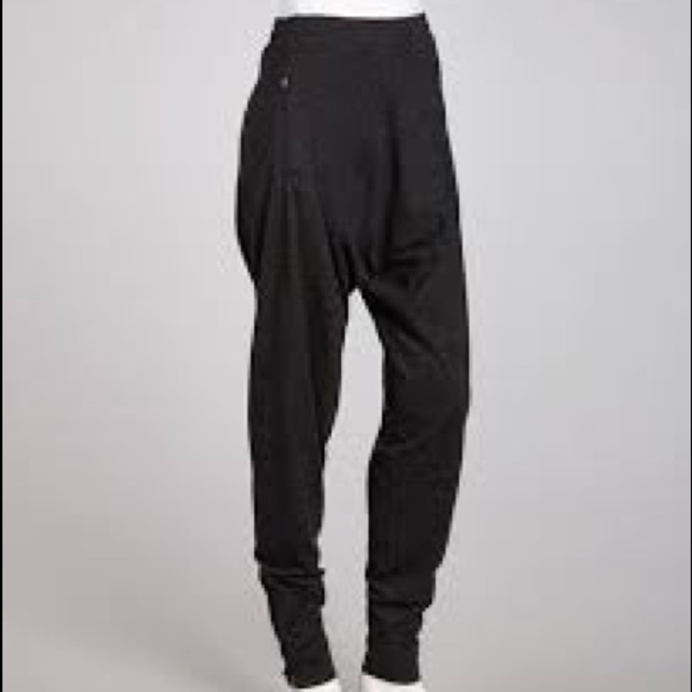 Colosseum Harem pants size small